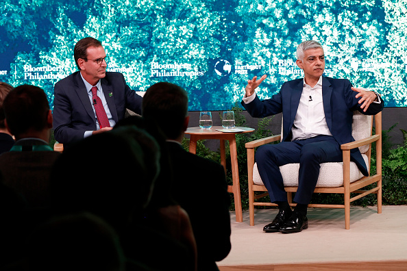 The time has come for a new type of climate coalition