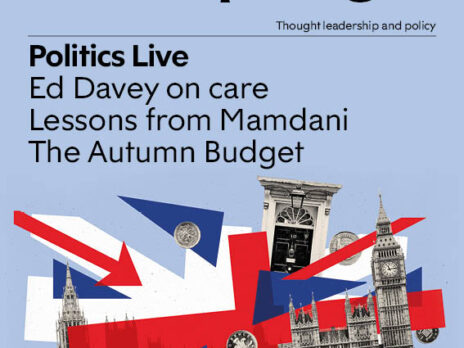 Politics Live