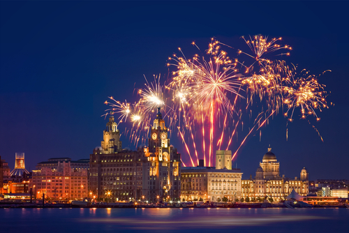 The levy on overnight stays is a transformational moment for UK cities